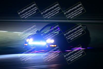 media/Oct-31-2025-Touge2Track (Fri) [[32c124376c]]/Group 1/Session 3 (Turn 2)/